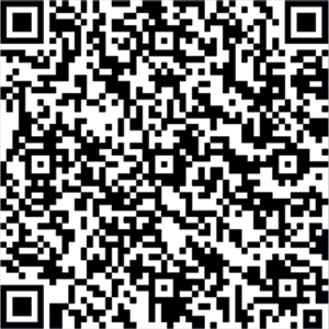 Scan mich! QR-Code